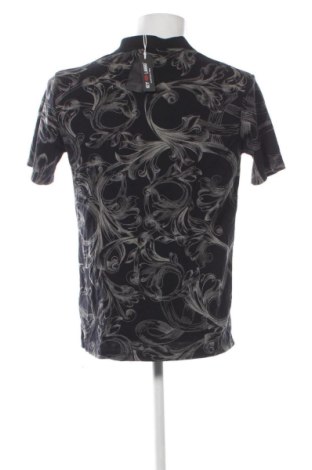 Tricou de bărbați Key Largo, Mărime XL, Culoare Negru, Preț 145,99 Lei