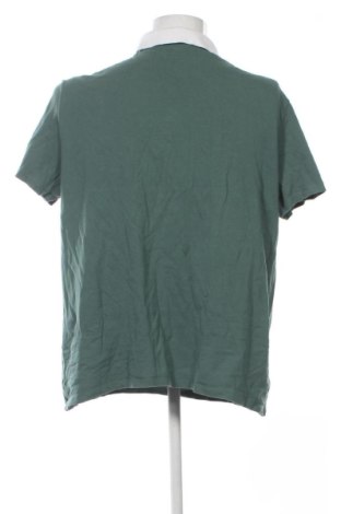 Ανδρικό t-shirt Kiabi, Μέγεθος XXL, Χρώμα Πολύχρωμο, Τιμή 11,99 €
