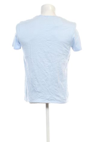 Herren T-Shirt Kiabi, Größe M, Farbe Blau, Preis € 12,99