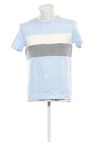 Herren T-Shirt Kiabi, Größe M, Farbe Blau, Preis € 12,99