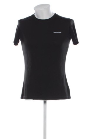 Męski T-shirt Kilimanjaro, Rozmiar M, Kolor Czarny, Cena 40,99 zł