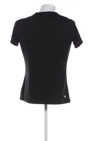 Męski T-shirt Kilimanjaro, Rozmiar M, Kolor Czarny, Cena 40,99 zł