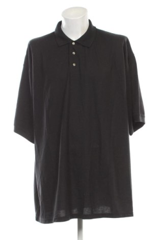 Herren T-Shirt Kustom Kit, Größe 5XL, Farbe Schwarz, Preis € 13,99