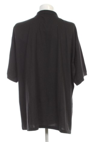 Herren T-Shirt Kustom Kit, Größe 5XL, Farbe Schwarz, Preis € 13,99