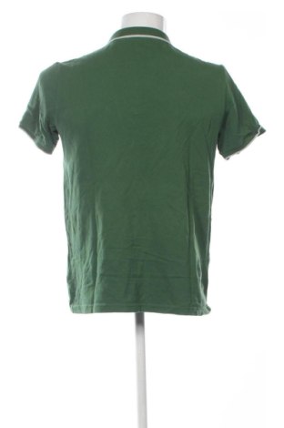 Мъжка тениска LC Waikiki, Размер XL, Цвят Зелен, Цена 7,15 €