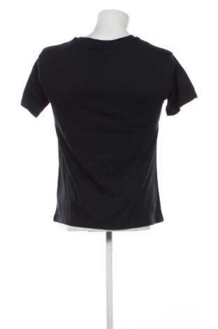Herren T-Shirt LCW, Größe XS, Farbe Schwarz, Preis € 12,99