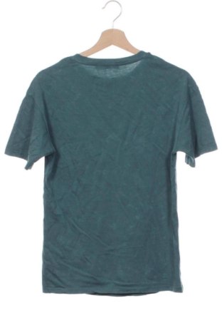Herren Shirt LCW, Größe XS, Farbe Grün, Preis 10,00 €