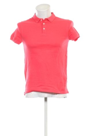 Tricou de bărbați LFT, Mărime S, Culoare Roz, Preț 60,99 Lei
