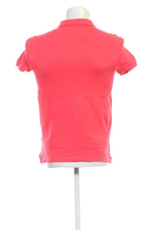 Tricou de bărbați LFT, Mărime S, Culoare Roz, Preț 60,99 Lei