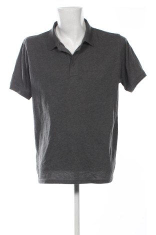 Мъжка тениска La Redoute, Размер XXL, Цвят Сив, Цена 10,00 €