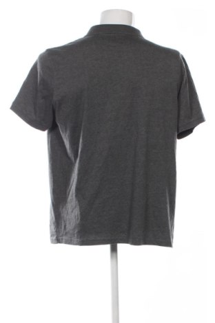 Мъжка тениска La Redoute, Размер XXL, Цвят Сив, Цена 10,00 €