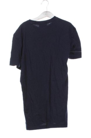 Férfi póló Lacoste, Méret XS, Szín Kék, Ár 8 759 Ft