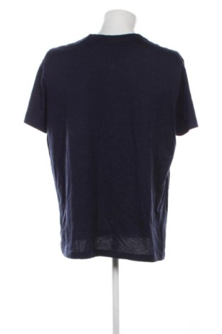 Férfi póló Lacoste, Méret XXL, Szín Kék, Ár 10 559 Ft