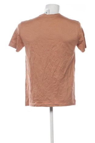 Ανδρικό t-shirt Lacoste, Μέγεθος L, Χρώμα Πολύχρωμο, Τιμή 48,99 €