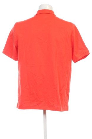 Pánske tričko  Lands' End, Veľkosť L, Farba Červená, Cena  11,95 €