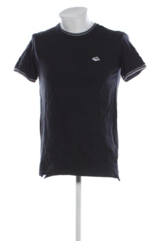 Herren T-Shirt Le Shark, Größe M, Farbe Schwarz, Preis € 12,99