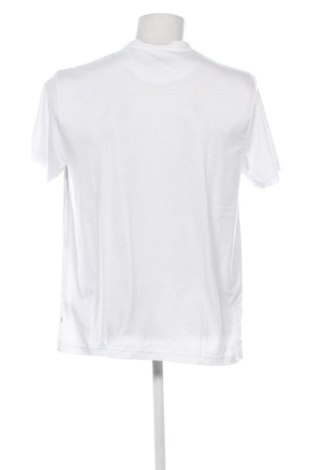 Pánske tričko  Lee Cooper, Veľkosť L, Farba Viacfarebná, Cena  8,95 €