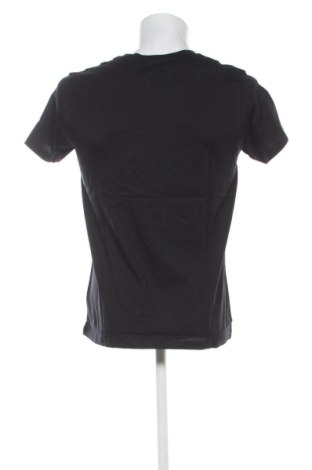 Pánské tričko  Lee Cooper, Velikost M, Barva Černá, Cena  493,00 Kč