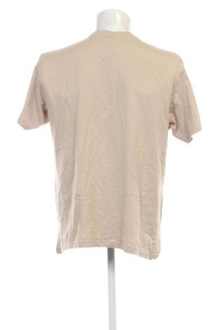 Tricou de bărbați Lerros, Mărime XL, Culoare Ecru, Preț 47,99 Lei