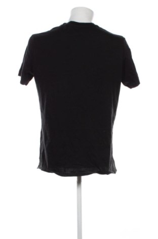 Ανδρικό t-shirt Levi's, Μέγεθος L, Χρώμα Μαύρο, Τιμή 16,99 €