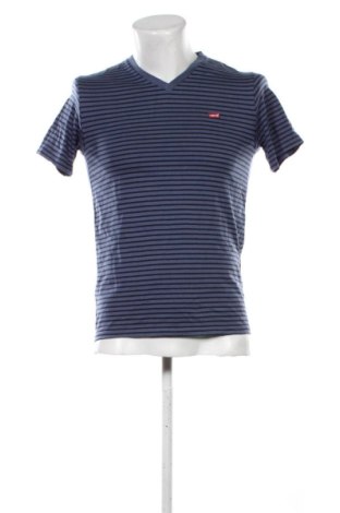Tricou de bărbați Levi's, Mărime S, Culoare Multicolor, Preț 85,99 Lei