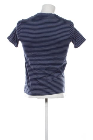 Tricou de bărbați Levi's, Mărime S, Culoare Multicolor, Preț 85,99 Lei