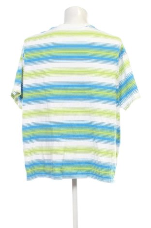 Ανδρικό t-shirt Levi's, Μέγεθος 3XL, Χρώμα Πολύχρωμο, Τιμή 16,99 €