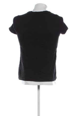 Męski T-shirt Levi's, Rozmiar L, Kolor Kolorowy, Cena 72,99 zł