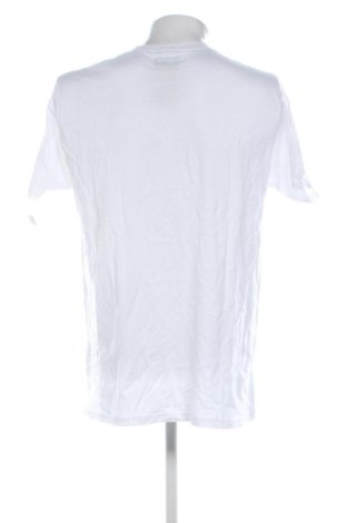 Pánské tričko  Levi's, Velikost L, Barva Bílá, Cena  899,00 Kč
