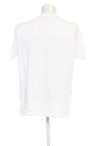 Pánské tričko  Levi's, Velikost L, Barva Bílá, Cena  899,00 Kč