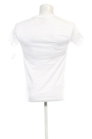 Pánské tričko  Levi's, Velikost S, Barva Bílá, Cena  899,00 Kč