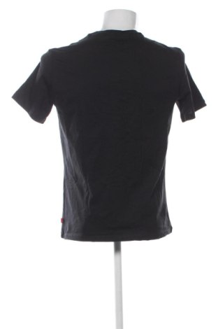 Pánské tričko  Levi's, Velikost L, Barva Černá, Cena  397,00 Kč