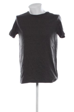 Herren T-Shirt Lindbergh, Größe L, Farbe Mehrfarbig, Preis € 18,99