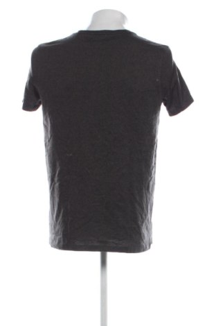 Herren T-Shirt Lindbergh, Größe L, Farbe Mehrfarbig, Preis € 18,99