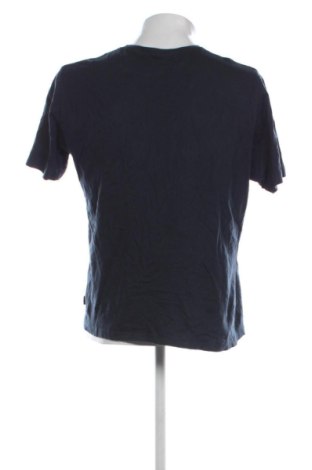 Tricou de bărbați Liu Jo, Mărime XXL, Culoare Negru, Preț 107,99 Lei