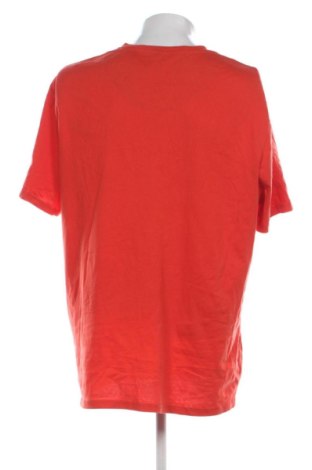 Tricou de bărbați Livergy, Mărime XXL, Culoare Multicolor, Preț 51,00 Lei