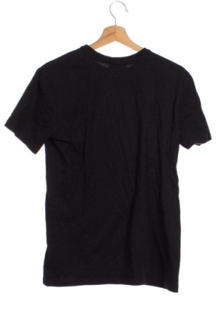 Tricou de bărbați Loavies, Mărime S, Culoare Negru, Preț 47,99 Lei