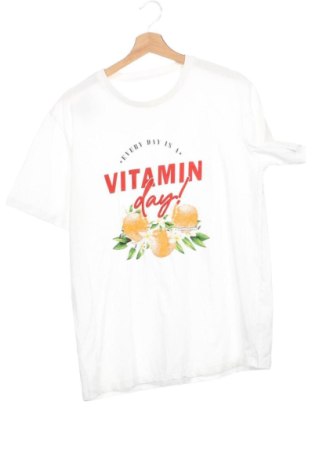 Tricou de bărbați Loft, Mărime XS, Culoare Multicolor, Preț 72,00 Lei