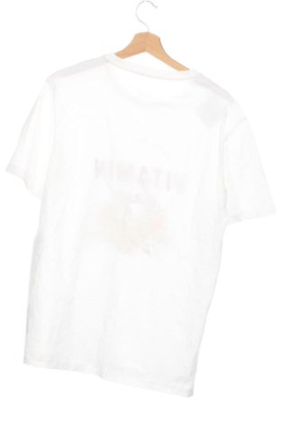 Tricou de bărbați Loft, Mărime XS, Culoare Multicolor, Preț 72,00 Lei