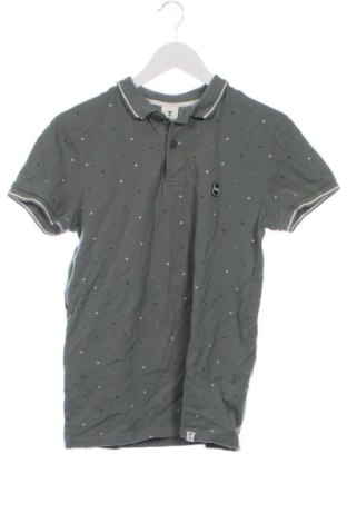Herren Shirt Lost Minds, Größe XS, Farbe Mehrfarbig, Preis 11,99 €