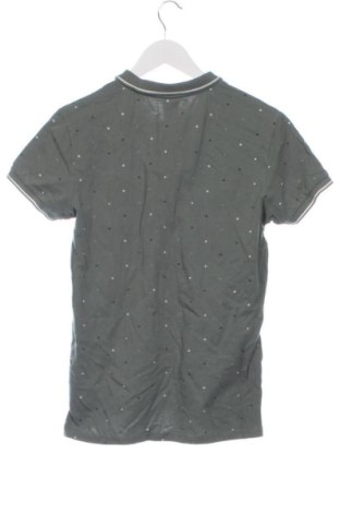 Herren Shirt Lost Minds, Größe XS, Farbe Mehrfarbig, Preis 11,99 €