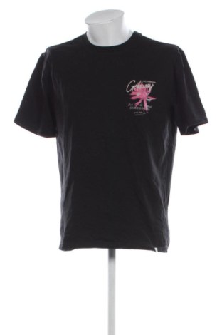 Pánske tričko  Lost Minds, Veľkosť L, Farba Viacfarebná, Cena  11,95 €