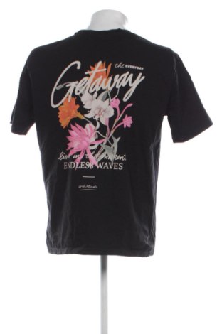 Pánske tričko  Lost Minds, Veľkosť L, Farba Viacfarebná, Cena  11,95 €