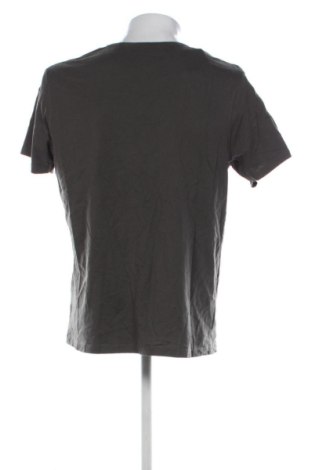 Pánske tričko  Louis, Veľkosť XL, Farba Zelená, Cena  16,95 €