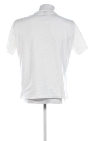 Pánské tričko  Loyal athletics, Velikost S, Barva Bílá, Cena  369,00 Kč