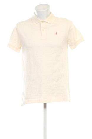 Herren T-Shirt MCS, Größe L, Farbe Gelb, Preis € 32,99