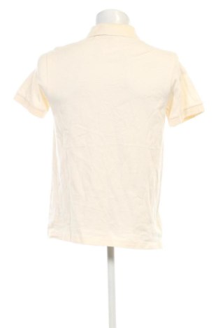 Herren T-Shirt MCS, Größe L, Farbe Gelb, Preis € 32,99