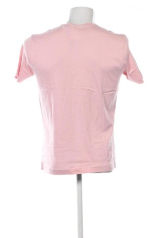 Herren Shirt Mac One, Größe XL, Farbe Rosa, Preis 17,38 €