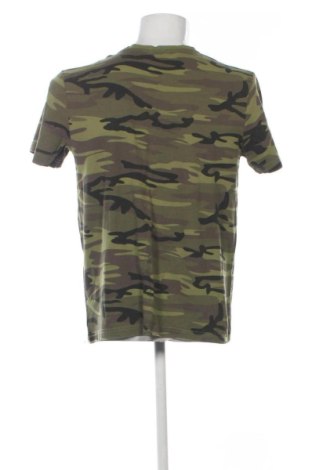 Tricou de bărbați Malfini, Mărime L, Culoare Multicolor, Preț 51,00 Lei