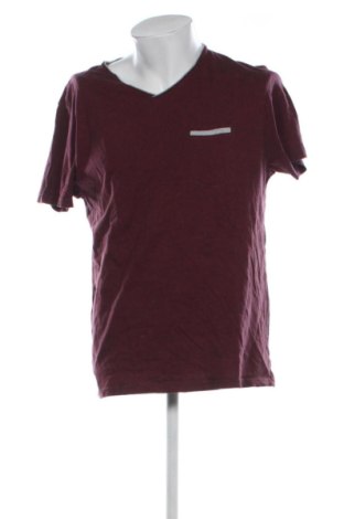 Herren Shirt Manguun, Größe XXL, Farbe Mehrfarbig, Preis 12,99 €
